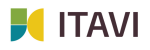 Itavi logo
