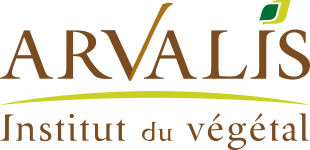 Arvalis - Institut du végétal