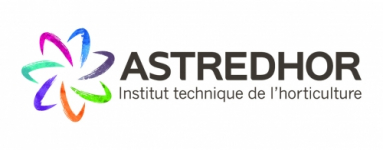 ASTREDHOR - Institut Technique de l'horticulture