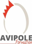 Avipôle - Centre de formation de la filière Avicole