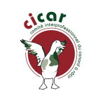 CICAR - Comité Interprofessionnel du Canard de Chair