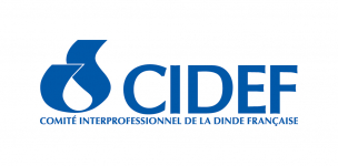 CIDEF - Comité Interprofessionnel de la Dinde Française