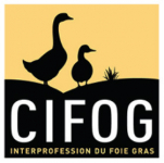 CIFOG - Le Comité Interprofessionnel des Palmipèdes à Foie Gras