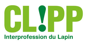 Le CLIPP -  Comité lapin interprofessionnel pour la promotion des produits français