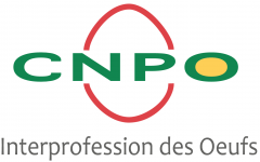 CNPO - Comité National pour la Promotion de l'œuf