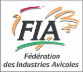 FIA - Fédération des Industries Avicoles