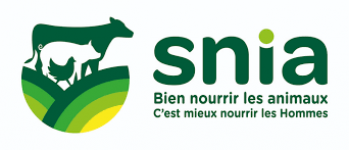SNIA - Syndicat National des Industriels de la Nutrition Animale
