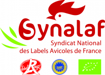 SYNALAF - Syndicat National des Labels Avicoles de France