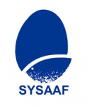 SYSAAF - Syndicat des Sélectionneurs Avicoles et Aquacoles Français
