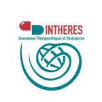 INTHERES