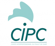 CIPC - Comité Interprofessionnel du Poulet de Chair