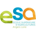 Groupe ESA