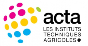ACTA - le réseau des instituts des filières animales et végétales