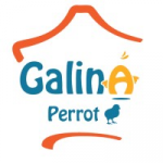 Galina Perrot