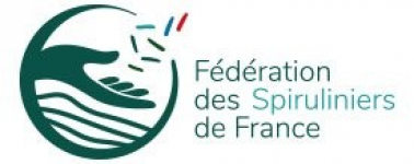 Fédération des Spiruliniers de France