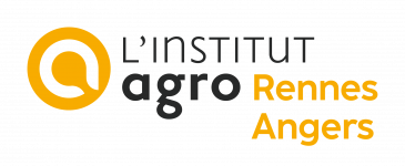 AGROCAMPUS RENNES ANGERS