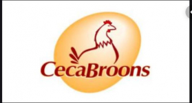 CECABROONS