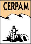 CERPAM