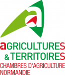 CHAMBRE REGIONALE AGRICULTURE NORMANDIE
