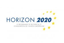 Union Européenne (H2020)