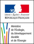 MINISTERE ECOLOGIE