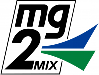 MG2MIX