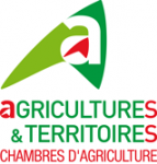 Chambres Agricultures