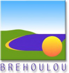 BREHOULOU