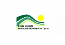 LEGTA Brioude-Bonnefont