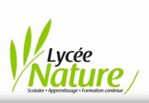 LYCEE NATURE