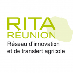 RITA Réunion