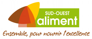 SUD OUEST ALIMENT