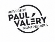 Université Paul Valéry  Montpellier3