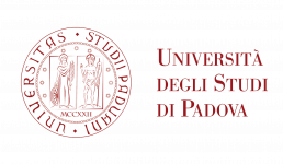 University of Padova