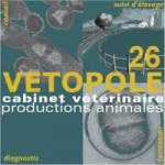 vetopole 26